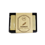Xà phòng dưỡng da hương thảo MH 100g
