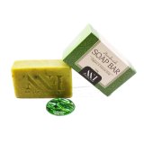 Xà bông tắm dưỡng da hương thảo mh natural skin care 100g