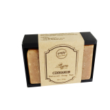 Xà phòng dưỡng da quế mh 100g