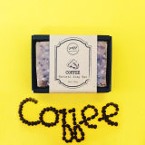 Xà bông coffee dưỡng trắng da mh