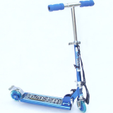 Xe trượt Scooter cao cấp cho bé 2004S