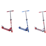 Xe trượt scooter cho bé 2004s - xanh dương