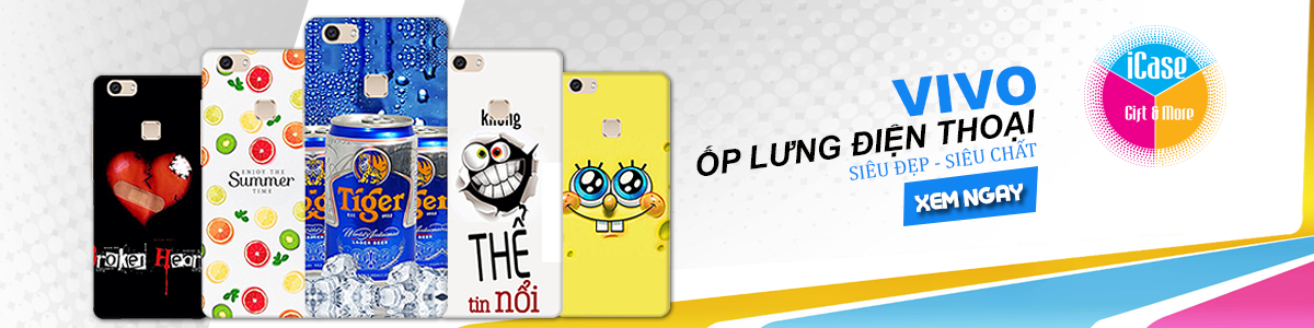 BANNER-ZENPHONE.png