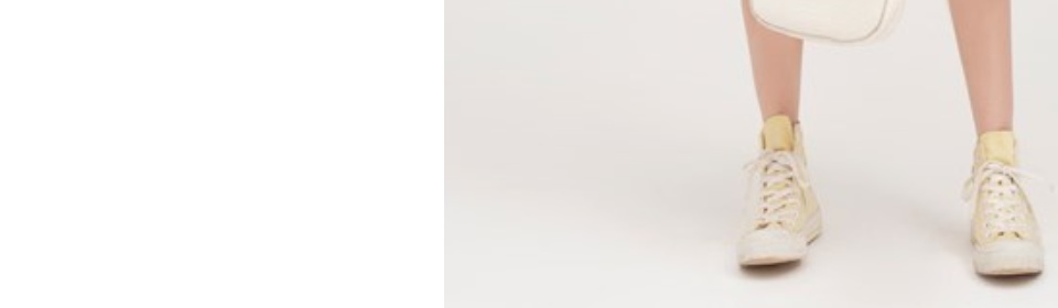 Váy đầm nữ đẹp kiểu dáng  2 dây luồn eo thời trang GUMAC mẫu mới DB422