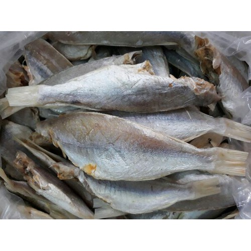 0.4 kg khô cá đổng bao ngon