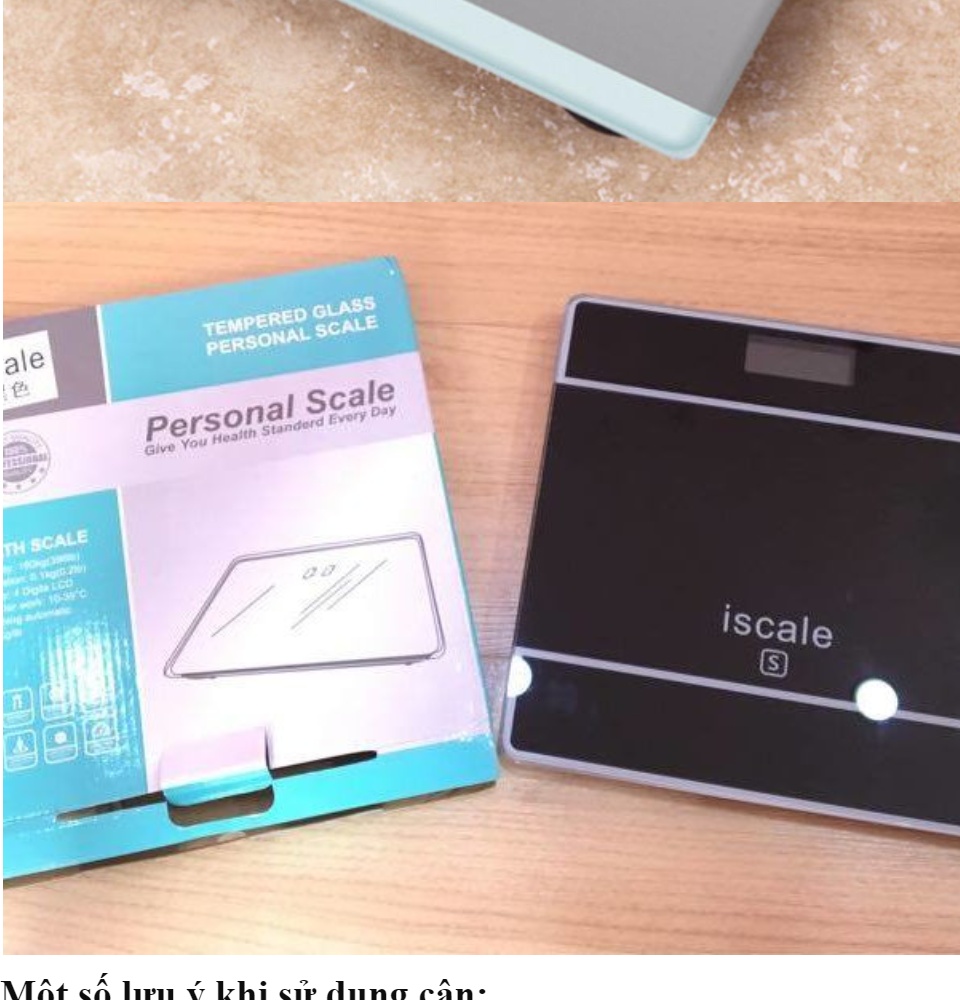 1 Cái Cân Điện Tử màn hình LCD hình Iphone - Theo dõi Body Fat - Kính Cường Lực - Tải trọng tối đa 180KG, hình Iphone Cân Siêu Bền ĐỘ CHÍNH XÁC CAO Mặt Kính Cường Lực Cao Cấp Tải Trọng lên Đến 180kg