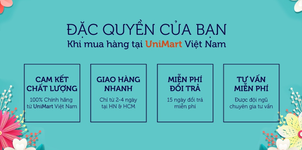 Máy Hút Bụi Cầm Tay Xiaomi Deerma DX700/700S - Thiết kế 2 trong 1 dùng hút sàn và dèm cửa - Đầu hút xoay 180 độ tiện lợi - Công suất 600W - Lực hút 16000Pa - Hộp bụi 800ml - 3 đầu hút tiện dụng (Giao màu ngẫu nhiên)