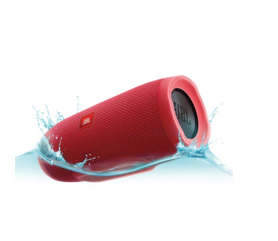Loa Charge mini 3+ loa bluetooth cao cấp 2021 âm thanh sống động pin trâu