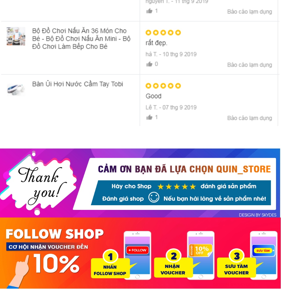 1 Cái Cân Điện Tử màn hình LCD hình Iphone - Theo dõi Body Fat - Kính Cường Lực - Tải trọng tối đa 180KG, hình Iphone Cân Siêu Bền ĐỘ CHÍNH XÁC CAO Mặt Kính Cường Lực Cao Cấp Tải Trọng lên Đến 180kg