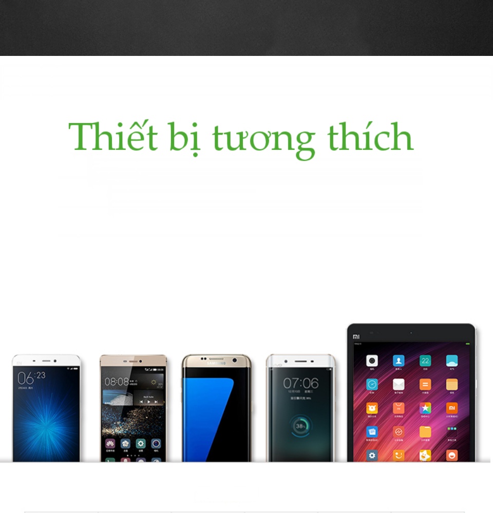 Cáp sạc 2 trong 1 cổng Micro USB và USB-C UGREEN US196 US197 - Hỗ trợ sạc nhanh, dài 1m, tương thích với điện thoại Samsung / Xiaomi / Oppo / Huawei / OnePlus / Redmi / Realme Cáp sạc 2 trong 1 cổng Micro USB và USB-C UGREEN US196 US197 - Hỗ trợ sạc nhanh, dài 1m, tương thích với điện thoại Samsung / Xiaomi / Oppo / Huawei / OnePlus / Redmi / Realme