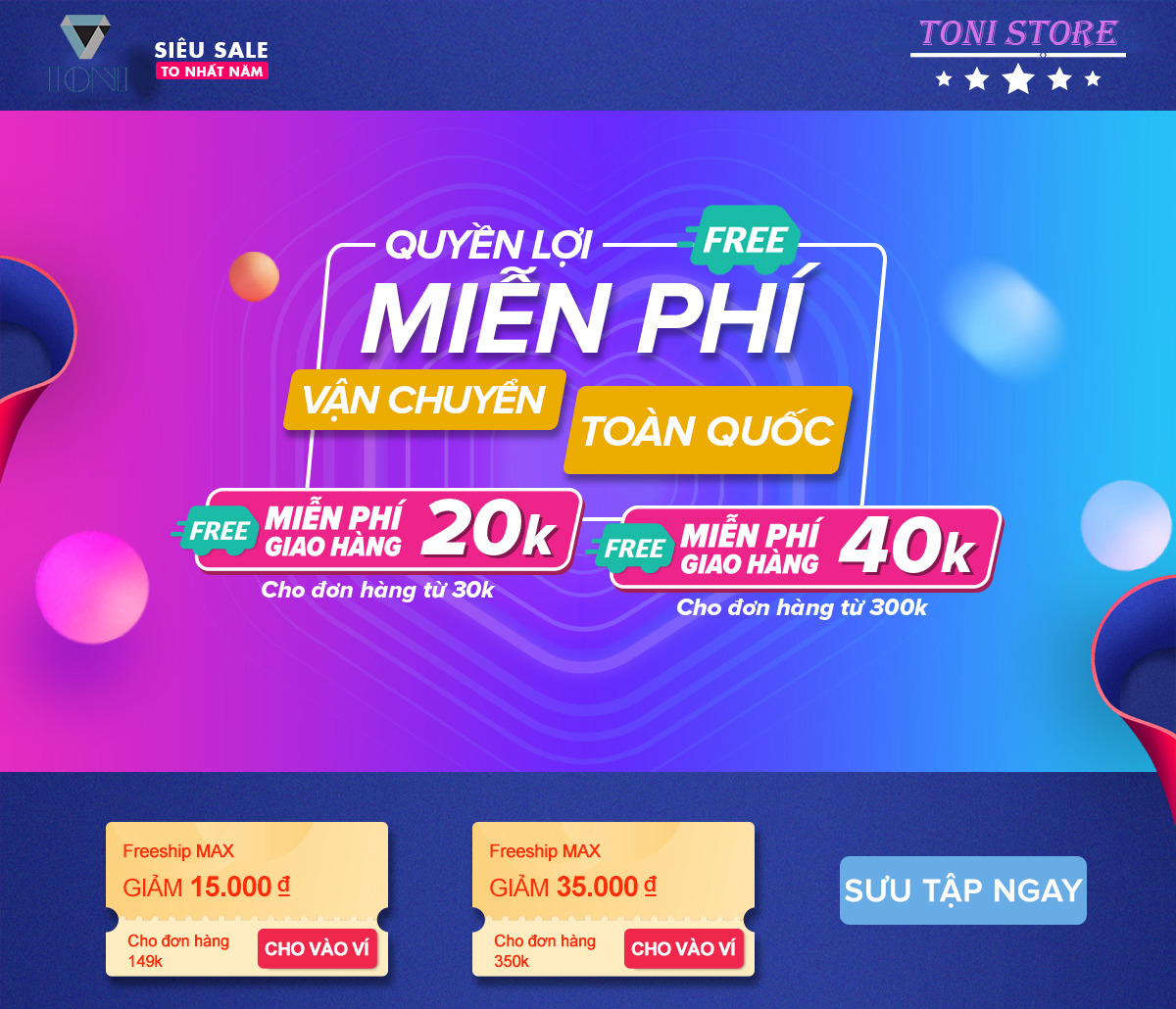 Máy ép tóc, máy duỗi tóc, máy ép duỗi tóc, máy làm tóc, máy là tóc, máy làm xoăn, máy kẹp tóc duỗi, làm xoăn tóc nam nữ