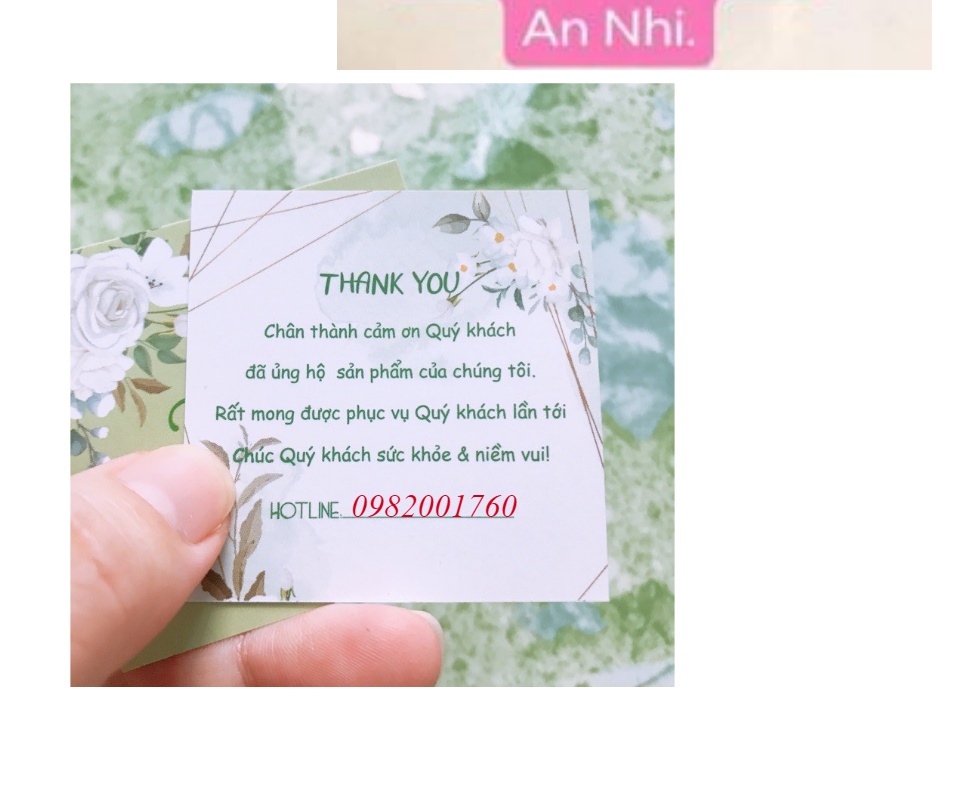 Tinh dầu an nhi ,viêm đường hô hấp, làm ấm, hết ho, hết c.ảm nắng, c.ảm gió, hết sổ mũi..DTL (20ml) .tặng 1 con lăn mattxa cầm tay 3D hoặc 1 tinh dầu sả chanh nguyên chất 45k