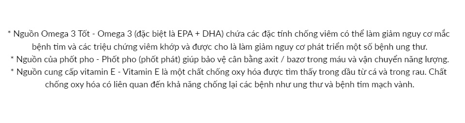 Combo 2 con Tôm Hùm Đá Nam Úc 1.2-1.4 kg