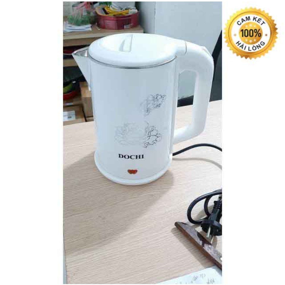 MÁY SẤY TÓC PANASONI 3500W chính hãng máy khò tóc 2 chiều HÀNG MỚI 2021 BẢO HÀNH 12 THÁNG