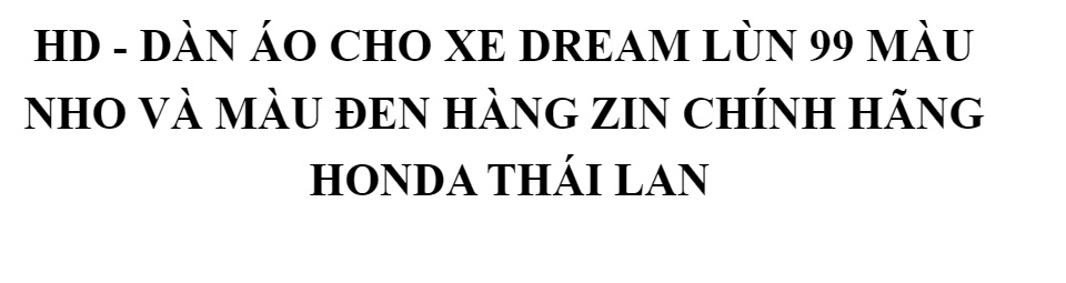 áo Dream Lùn 99 giá rẻ Tháng 52023BigGo Việt Nam