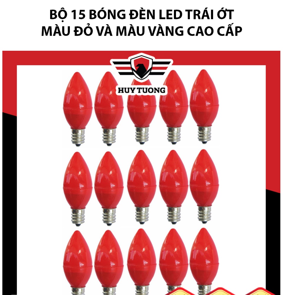 Đèn bàn LED Bảo vệ thị lực Điện Quang ĐQ LDCL1.1 – Điện Quang Shop