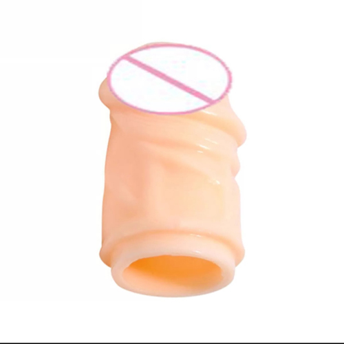bao cao su đôn khúc đầu - dùng nhiều lần 1