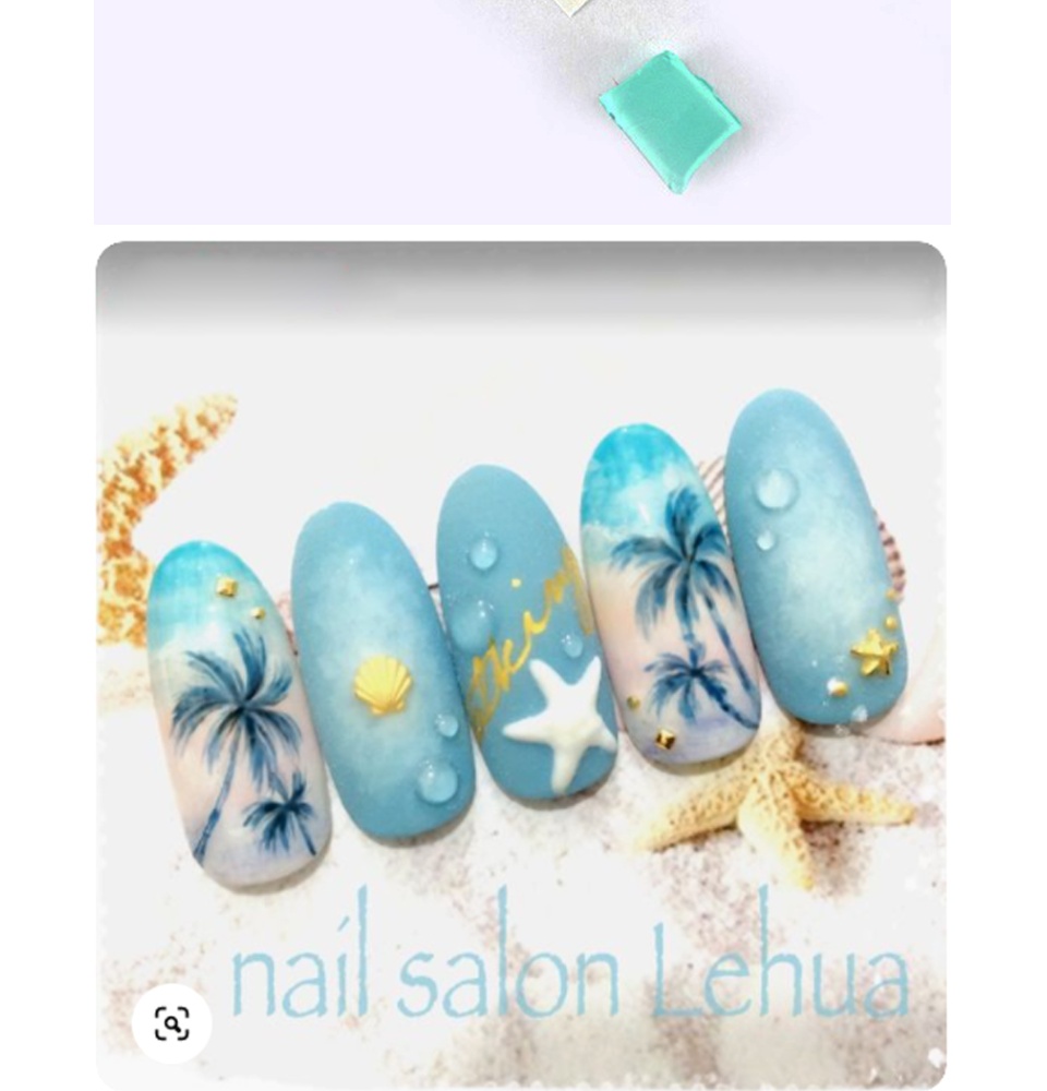 Keo đa năng nail dán móng 102 miếng - keo dán chuyên dụng cho dân làm móng