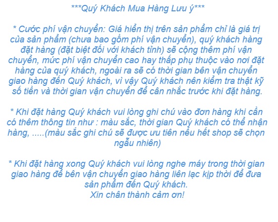 Bình ngâm rượu nhân sâm 6 lít thủy tinh 8833 không van/ Độ dày bình