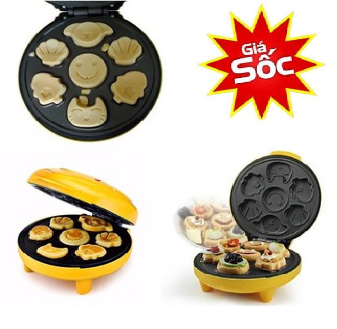 Lò nướng điện mini bep nuong dien gia re máy nướng bánh bông lan lò Lò nướng điện mini bep nuong dien gia re máy nướng bánh bông lan lò