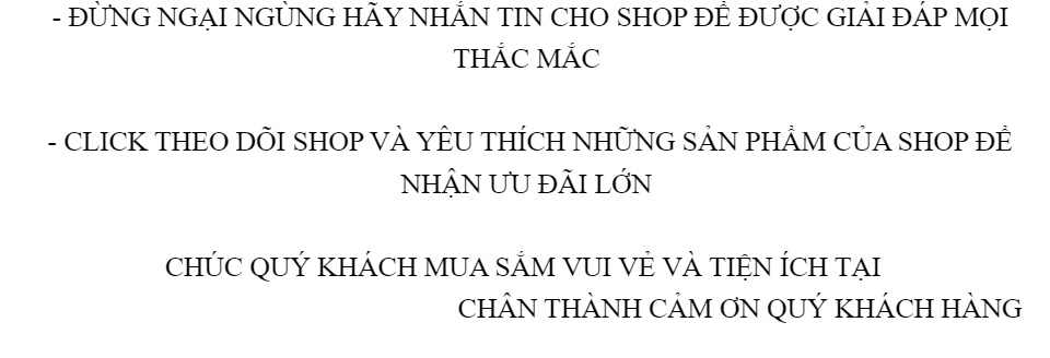 Bể Bơi Phao 3 Chi TIết Kèm Bóng Và Phao Bơi Cho Bé - Bể phao cầu vòng kèm bóng và phao - đồ dùng sinh hoạt cho bé - đồ chơi vận động cho bé - hồ phao cao cấp - đồ chơi cho bé ngày hè - hồ chứa nước - đồ dùng sân vườn - phát triển trí tuệ 5