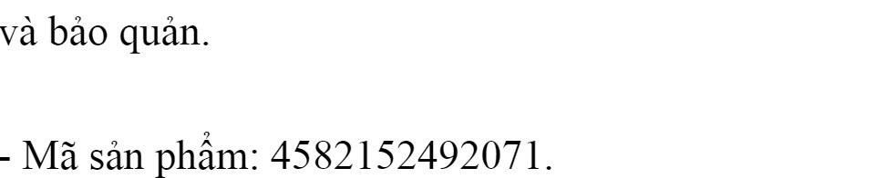 DẦU HÀO NHẬT BẢN ROZA TOMATO DÙNG ƯỚP HOẶC CHẾ BIẾN CÁC MÓN XÀO (CHAI 180GR) - HÀNG NỘI ĐỊA NHẬT