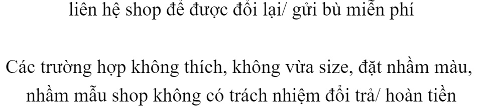 Quần lót hoa cúc tui zip cao cấp 12
