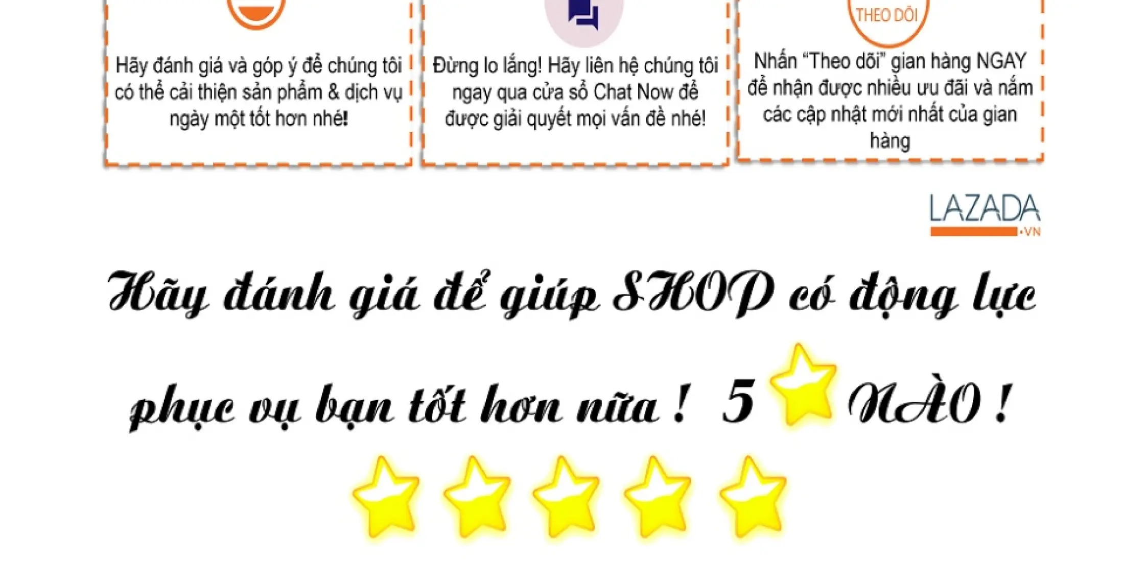 Lót xe đẩy gấp gọn phụ kiện xe đẩy cho bé