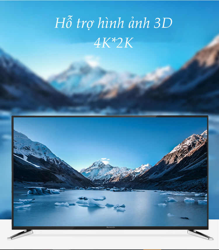 Bộ chuyển đổi USB Type C sang HDMI/VGA hình ảnh 3D 4kx2k 30HZ, độ phân giải 1920x1080P 60HZ cho MacBook, các thiết bị hỗ trợ cổng USB type C... dài 10-15cm UGREEN CM162 Bộ chuyển đổi USB Type C sang HDMI/VGA hình ảnh 3D 4kx2k 30HZ, độ phân giải 1920x1080P 60HZ cho MacBook, các thiết bị hỗ trợ cổng USB type C... dài 10-15cm UGREEN CM162