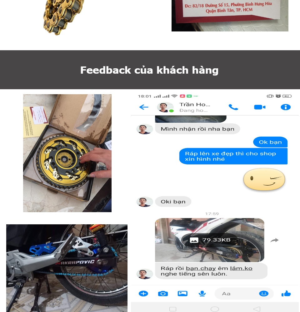nhông sên dia axelo mẫu mới với thiết kế đĩa đặc cứng cáp họa tiết cổ trống đồng tăng tính thẩm mĩ cho xế - t&t tây thành shop chuyên nhông sên dĩa 8 nhông sên dia axelo mẫu mới với thiết kế đĩa đặc cứng cáp họa tiết cổ trống đồng tăng tính thẩm mĩ cho xế - t&t tây thành shop chuyên nhông sên dĩa 8