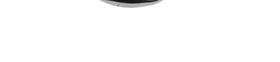 Micro Có Dây Hát Karaoke Cao Cấp Sennheiser 838 II - S | Mua Ngay