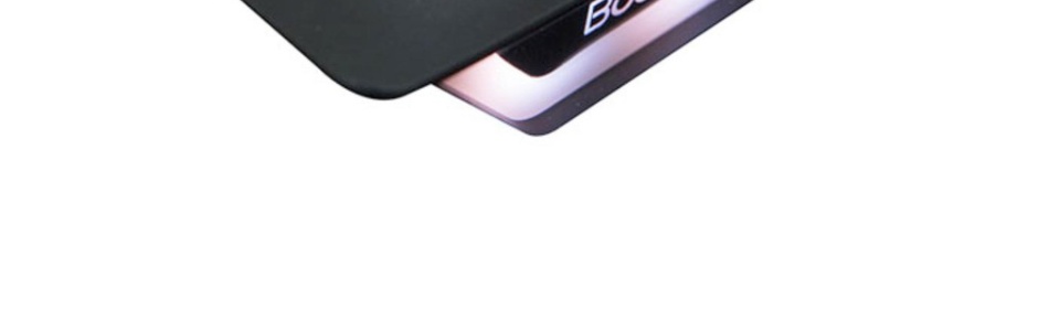 [hcm]bàn phím cơ bosston mk 918 phím cơ led rgb kb bosston mk 918 phím cơ full led chuyên game usb keyboard bosston mk918 (phím cơ led) kb bosston k 918 phím cơ full led chuyên game usb bàn phím cơ chuyên game bosston mk918 4