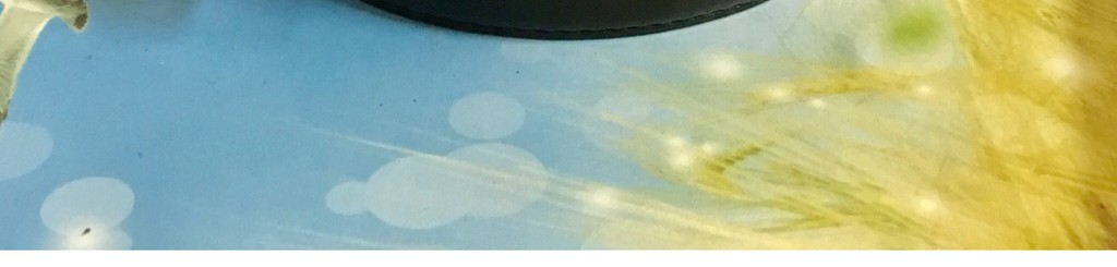 Dây thắt lưng da nam,Dây nịt nam mặt chạm mặt tròn vàng siêu đẹp ( Dây đủ màu - trắng, đen, đỏ ,xanh)