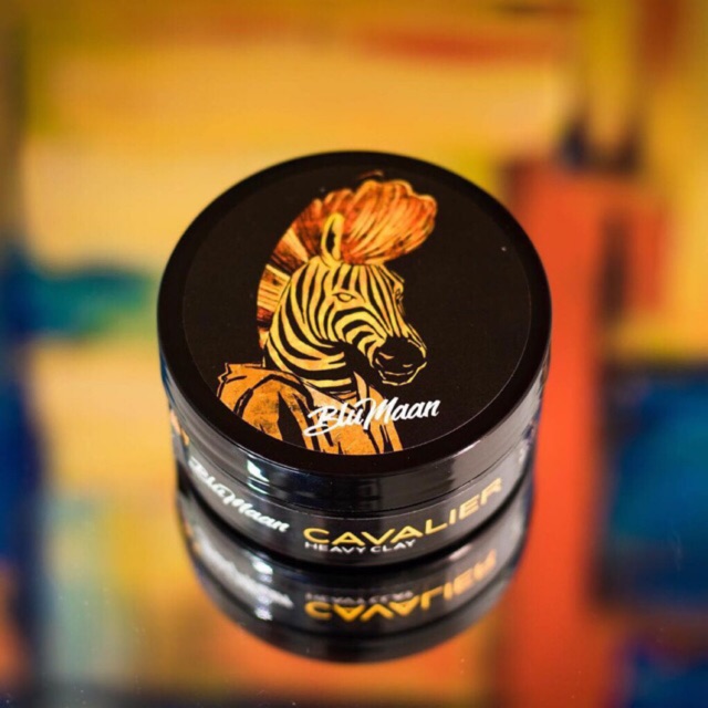Sáp vuốt tóc nam tạo kiểu chính hãng nhật bản Gatsby Styling Wax lọ 75g mùi  thơm giữ nếp lâu gốc nước không bết giá rẻ | Shopee Việt Nam