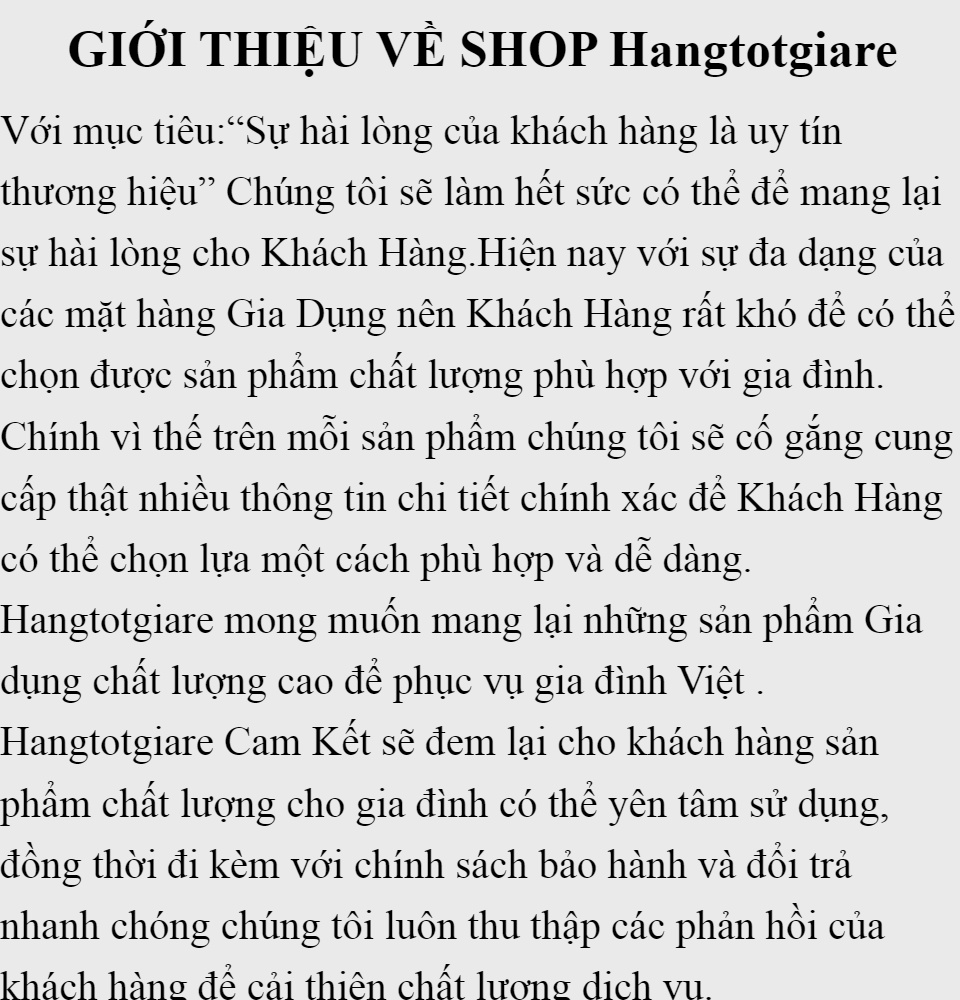 1 Cái Cân Điện Tử màn hình LCD hình Iphone - Theo dõi Body Fat - Kính Cường Lực - Tải trọng tối đa 180KG, hình Iphone Cân Siêu Bền ĐỘ CHÍNH XÁC CAO Mặt Kính Cường Lực Cao Cấp Tải Trọng lên Đến 180kg
