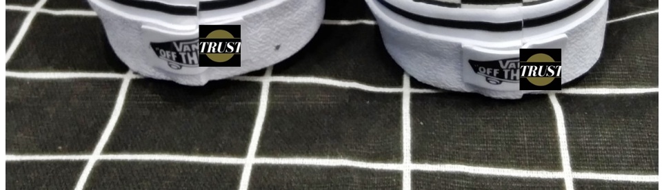 GIÀY VẢI THỂ THAO LƯỜI NAM NỮ THỜI TRANG CARO - giày đôi - giày cặp - giày vải - giày thể thao nữ - giày thể thao nam - giày nam - giày nữ - giầy nam - giầy nữ - giày sneaker nam - giày sneaker nữ - giày thời trang