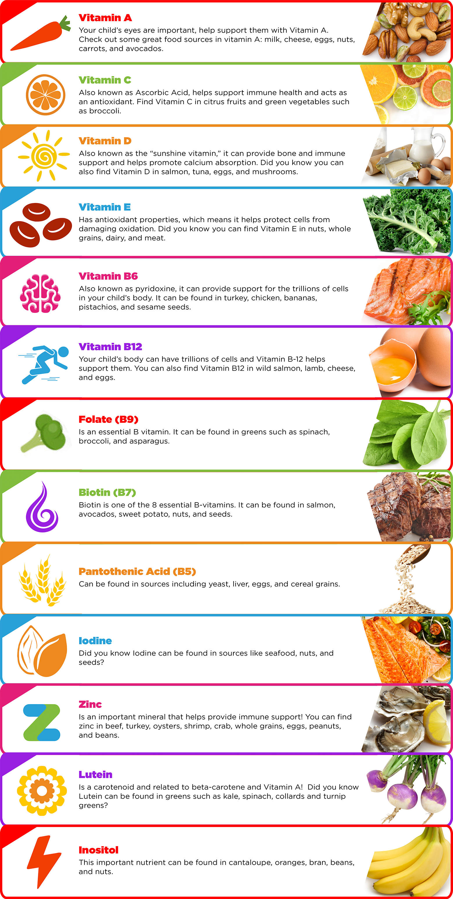 Kẹo dẻo Gummy, Kẹo dẻo gấu L’il Critters Gummy Vites [Hàng Mỹ] , bổ sung đa Vitamin A,B,C,D,E - Hộp 300 viên