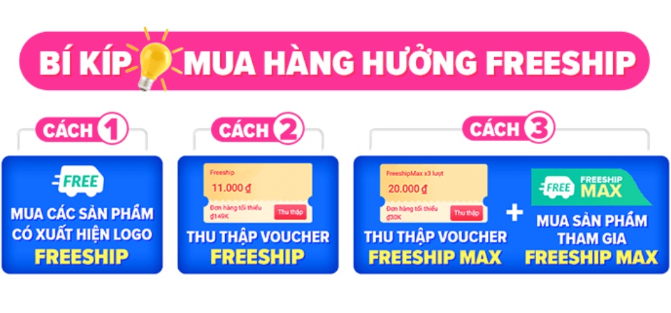 Miếng nối áo ngực, Móc nối áo ngực tăng kích cỡ vòng dây áo ngực - Shop đồ lót xinh 13