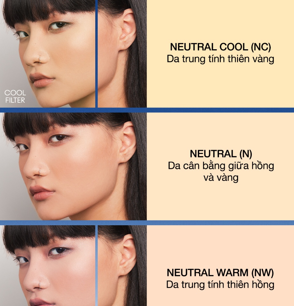 Phấn nước bền màu 24 giờ MAC Studio Fix Complete Coverage Cushion SPF50/PA++++ 12g