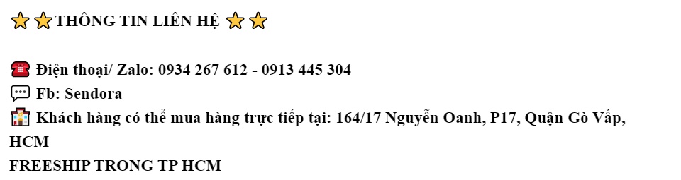 Giường phun xăm Giường nối mi ghế tiêm Filler nhập khẩu HMBB-8200