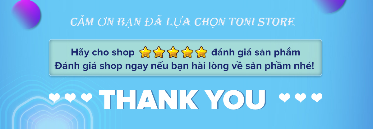 Máy ép tóc, máy duỗi tóc, máy ép duỗi tóc, máy làm tóc, máy là tóc, máy làm xoăn, máy kẹp tóc duỗi, làm xoăn tóc nam nữ