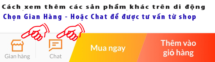 Decal dán tường kết hợp Các con thú và tàu hỏa tiếng anh SK9084+SK9011.Không thấm