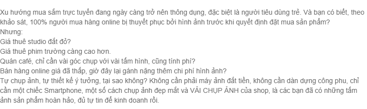 Vải caro trắng sọc đen trải bàn trang trí decor chụp hình size 2mx1m5