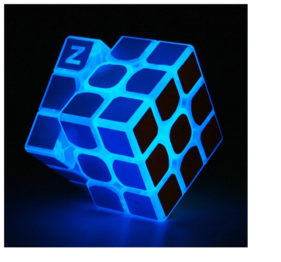 BST 30+] Hình Rubik đẹp nhất để trang trí cho hình nền của bạn