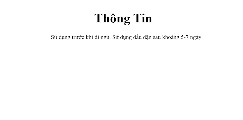 Cây Lăn Cho Thâm Quầng Mắt Nha Đam Farm Stay (Mẫu mới)