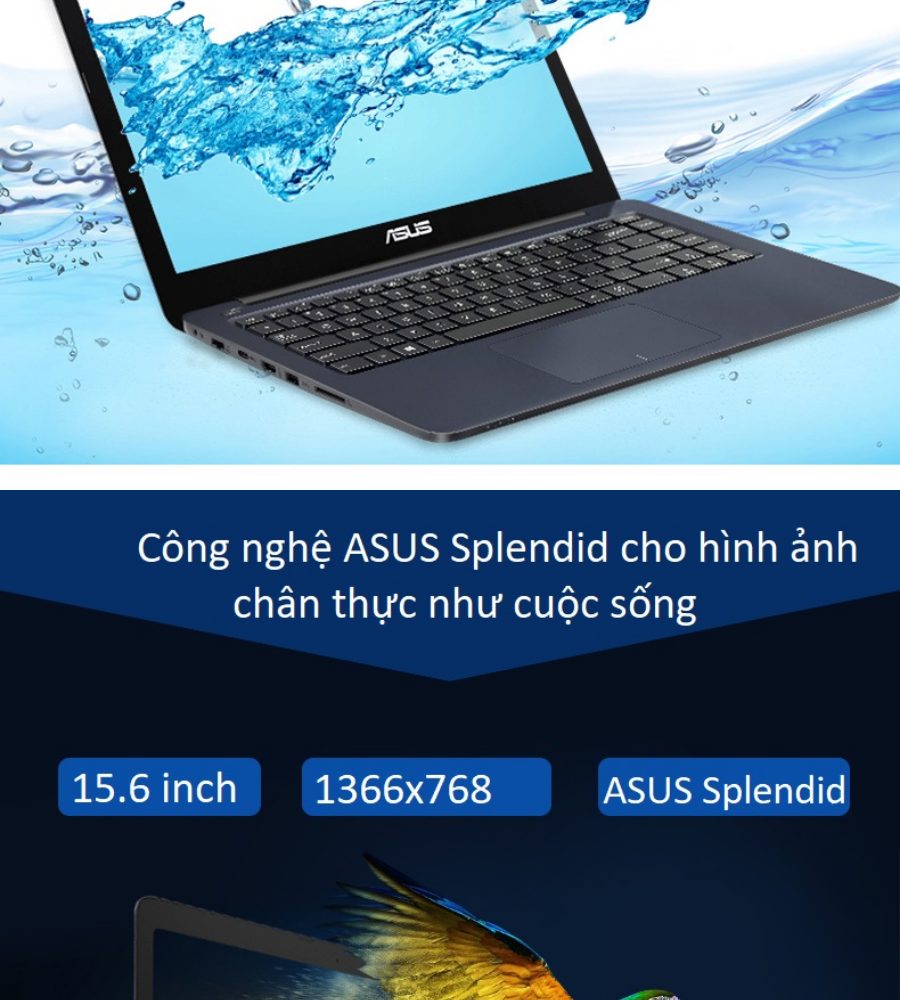 https://vn-live-01.slatic.net/shop/2ca7ac4a73edddc6f044ea8e0904bb00.png