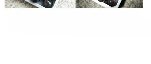 Vòng Tay May Mắn Hạt Đá Phong Thủy Đá Núi Lửa Obsidian - Đỏ