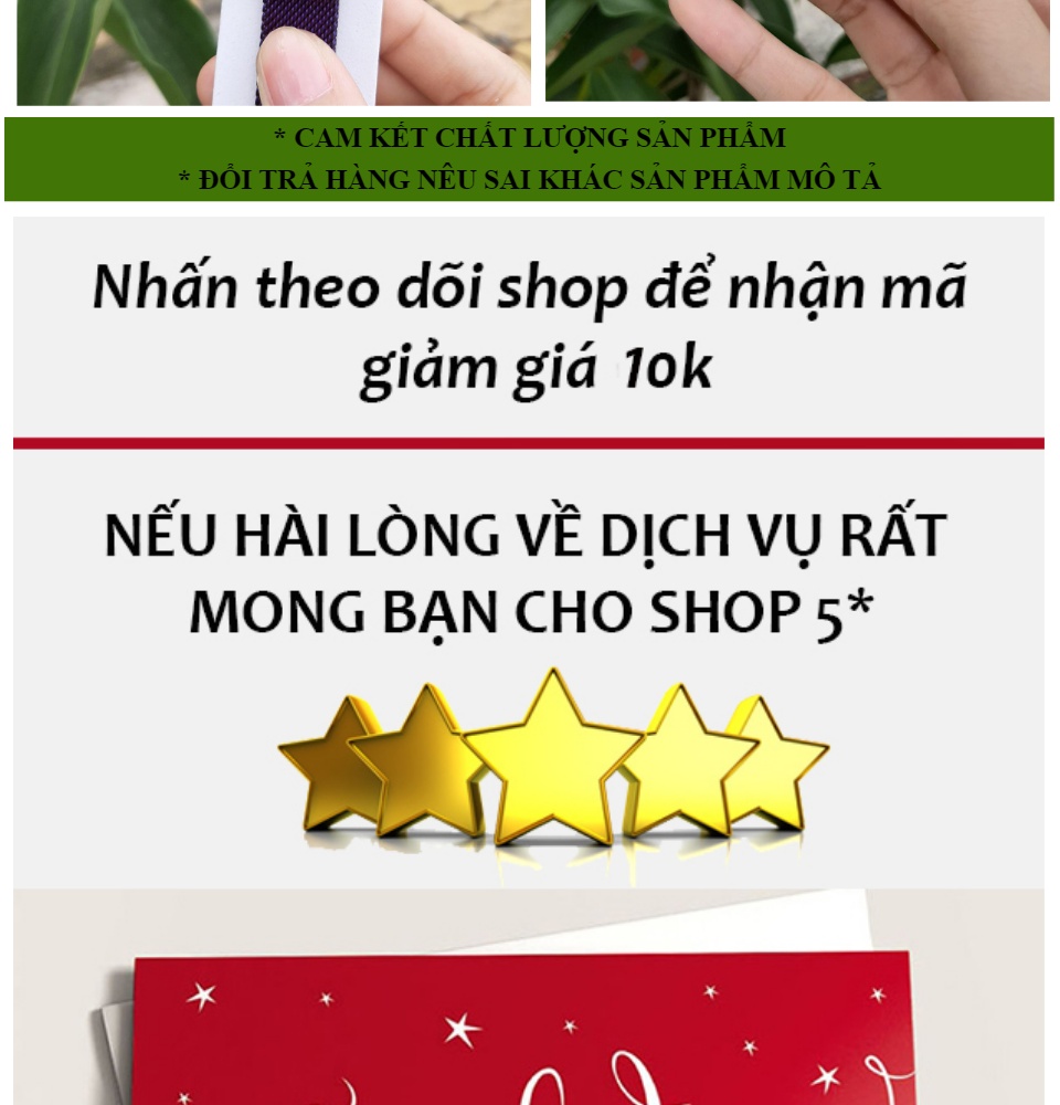 ĐỒNG HỒ, ĐỒNG HỒ NỮ, ĐỒNG HỒ NỮ ĐẸP, ĐỒNG HỒ ĐĂNG QUANG, ĐỒNG HỒ ĐEO TAY, ĐỒNG HỒ NỮ CAO CẤP, ĐỒNG HỒ NỮ CHỐNG NƯỚC, ĐỒNG HỒ CẶP, ĐỒNG HỒ ĐẸP, ĐỒNG HỒ XIN, ĐỒNG HỒ GIÁ RẺ,ĐÔNG HỒ ULZ 2702 6