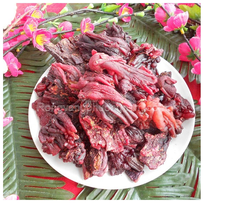 Mủ Gòn Nguyên Chất 300gr- mũ gòn thiên nhiên