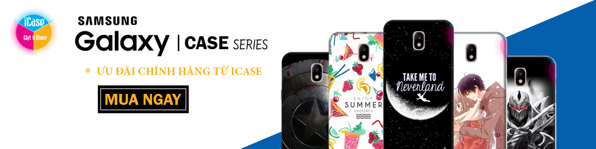 BANNER-ZENPHONE.png